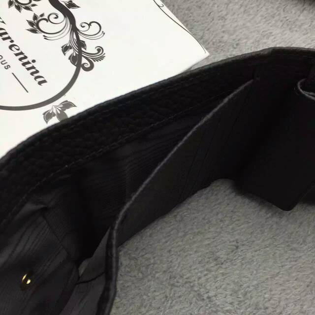 個性的なデザ 人気ブランドGivenchy 実物の写真 N品スーパーコピー代引き対応国内発送後払い安全必ず届く優良サイト